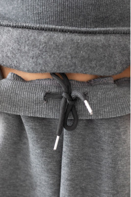 Костюм дитячий 